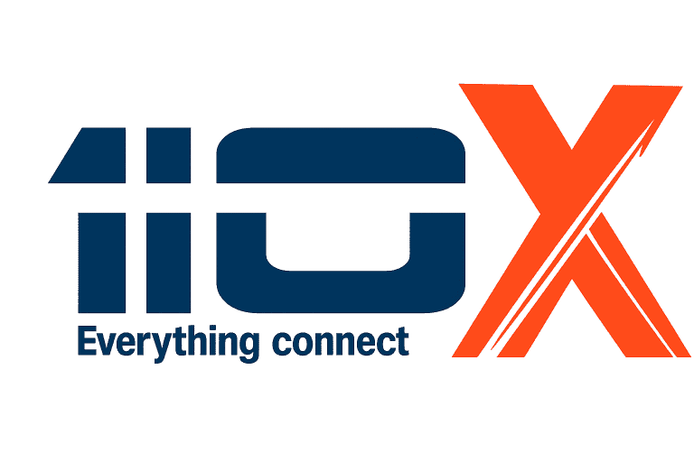 1iOX