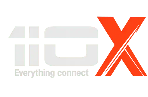 1iOX