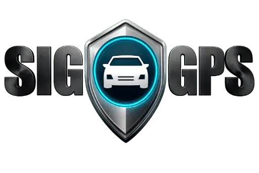 SigoGPS
