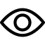 ver